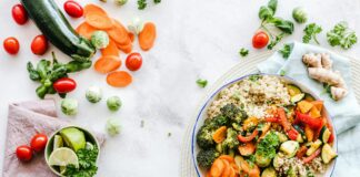 Rediscovering Forgotten Vegetables: A Culinary Journey