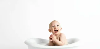 General Care of a Baby: Essential Tips for Parents